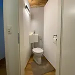 Apartman Lechner Traudi Kreuzschied 141 *