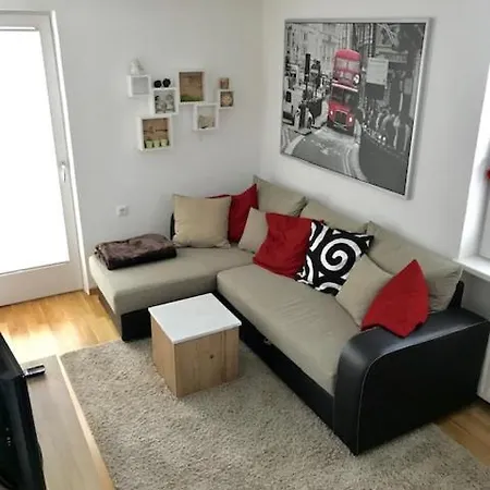 Lechner Traudi Kreuzschied 141 *